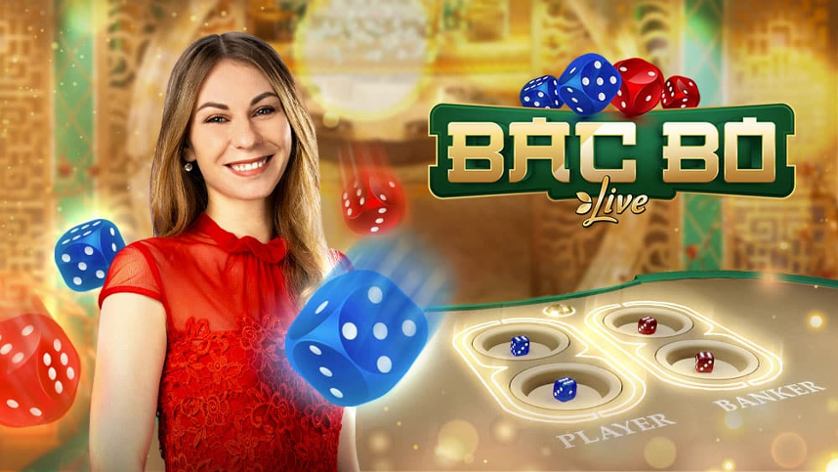 bacbo strategy