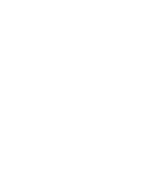 dimensional-carton