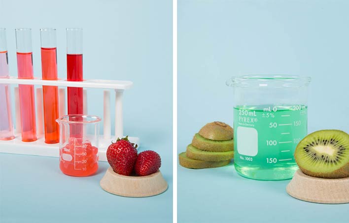 in-text-images